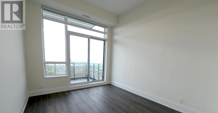 LPH 03-12 Gandhi Lane S, Markham, ON, L3T 0G8 - 15