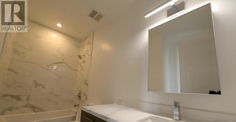 LPH 03-12 Gandhi Lane S, Markham, ON, L3T 0G8 - 17
