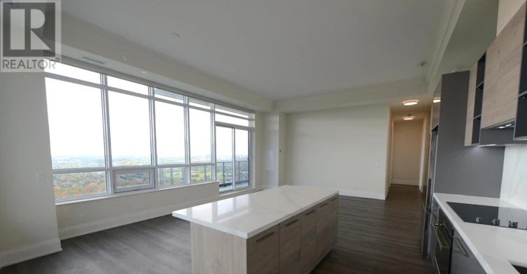 LPH 03-12 Gandhi Lane S, Markham, ON, L3T 0G8 - 8