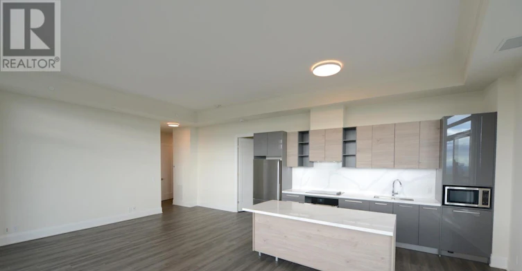 LPH 03-12 Gandhi Lane S, Markham, ON, L3T 0G8 - 5