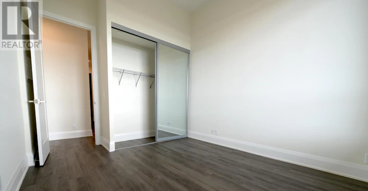 LPH 03-12 Gandhi Lane S, Markham, ON, L3T 0G8 - 16
