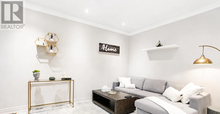 MAIN-214 Farmstead Road, Richmond Hill, ON, L4S 2J6 - 5