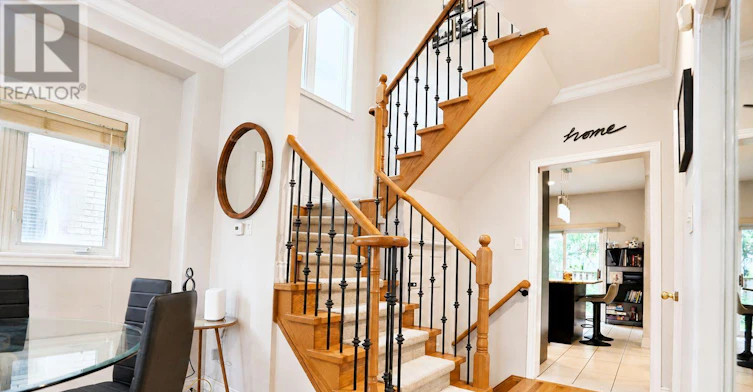MAIN-214 Farmstead Road, Richmond Hill, ON, L4S 2J6 - 3