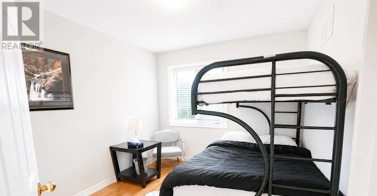 MAIN-214 Farmstead Road, Richmond Hill, ON, L4S 2J6 - 10