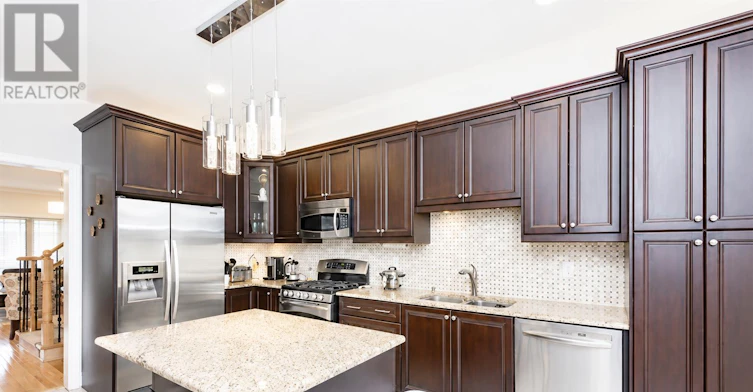 MAIN-214 Farmstead Road, Richmond Hill, ON, L4S 2J6 - 13