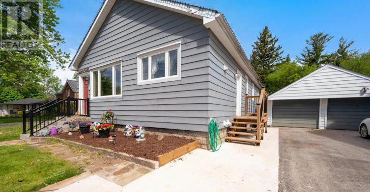 BSMT-20 Maple Lane, New Tecumseth, ON, L9R 1L1