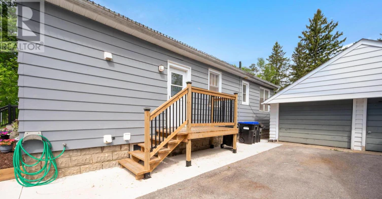 BSMT-20 Maple Lane, New Tecumseth, ON, L9R 1L1 - 2