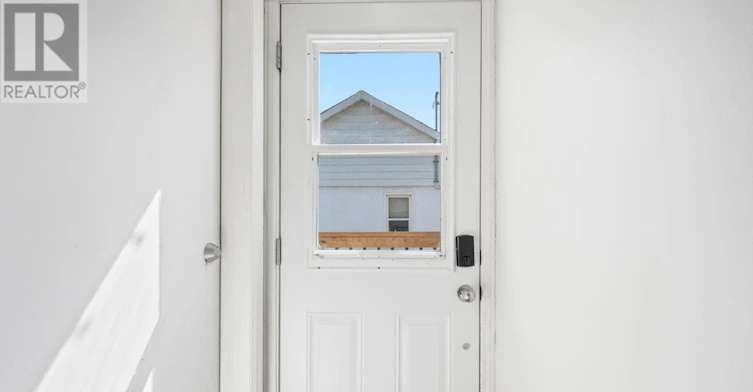 BSMT-20 Maple Lane, New Tecumseth, ON, L9R 1L1 - 5