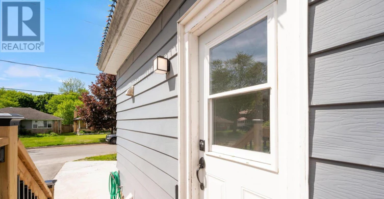 BSMT-20 Maple Lane, New Tecumseth, ON, L9R 1L1 - 4