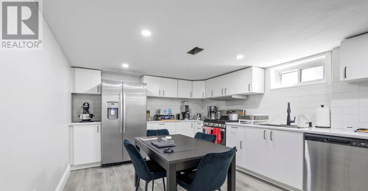 BSMT-20 Maple Lane, New Tecumseth, ON, L9R 1L1 - 12