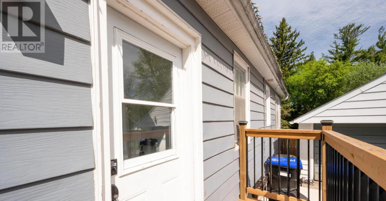 BSMT-20 Maple Lane, New Tecumseth, ON, L9R 1L1 - 3