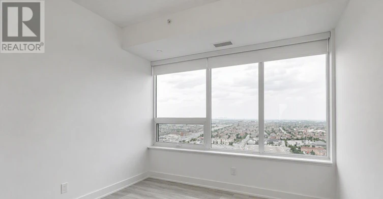 909-297 Oakwalk Drive, Oakville, ON, L6H 3R6 - 9