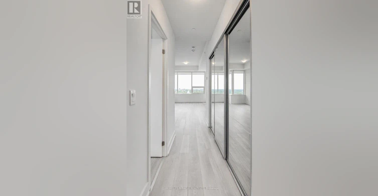 909-297 Oakwalk Drive, Oakville, ON, L6H 3R6 - 5