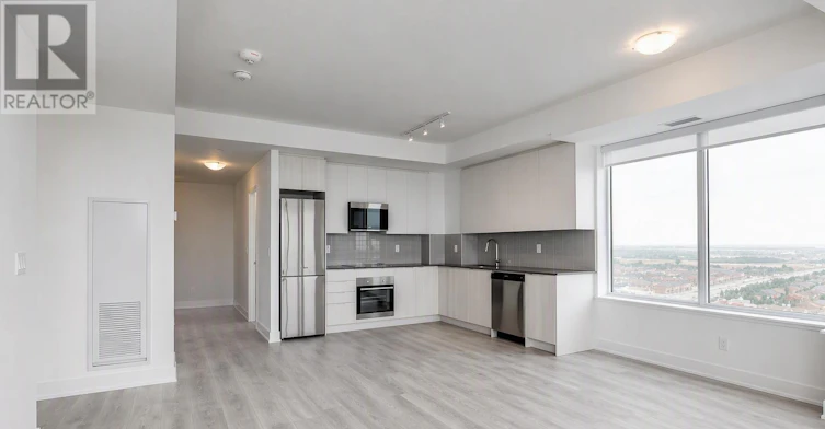 909-297 Oakwalk Drive, Oakville, ON, L6H 3R6 - 7