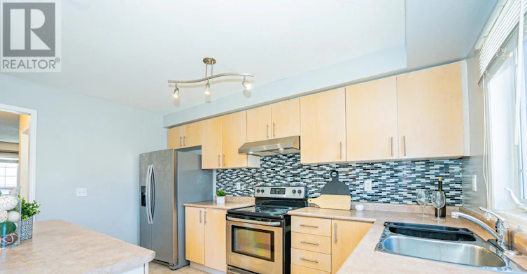 3409 Southwick Street, Mississauga, ON, L5M 7M1 - 7
