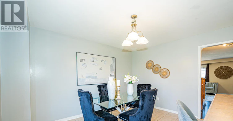 3409 Southwick Street, Mississauga, ON, L5M 7M1 - 12