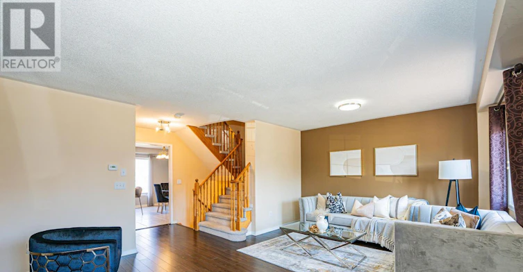 3409 Southwick Street, Mississauga, ON, L5M 7M1 - 14