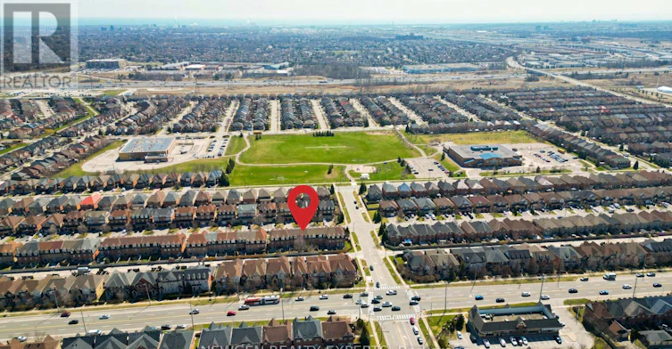 3409 Southwick Street, Mississauga, ON, L5M 7M1 - 30