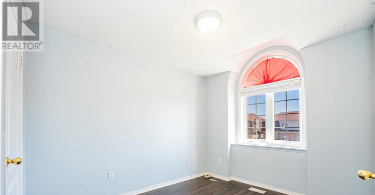 3409 Southwick Street, Mississauga, ON, L5M 7M1 - 21