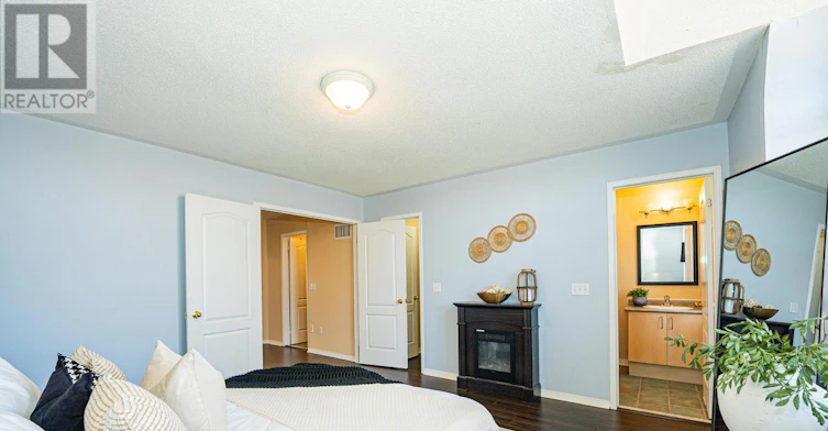 3409 Southwick Street, Mississauga, ON, L5M 7M1 - 19