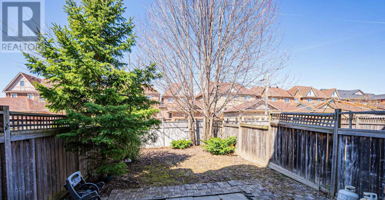 3409 Southwick Street, Mississauga, ON, L5M 7M1 - 28