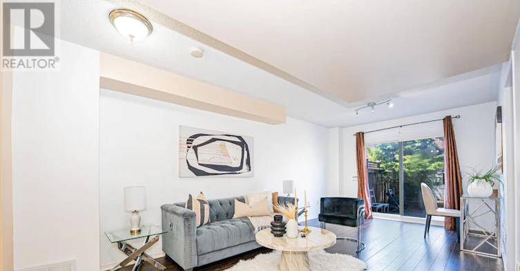 3409 Southwick Street, Mississauga, ON, L5M 7M1 - 5
