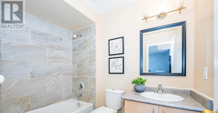 3409 Southwick Street, Mississauga, ON, L5M 7M1 - 25