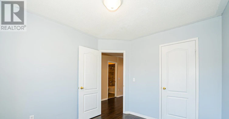 3409 Southwick Street, Mississauga, ON, L5M 7M1 - 20