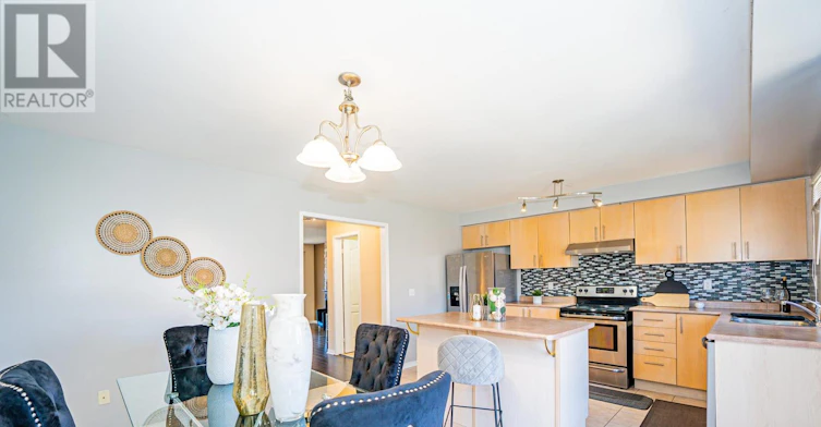 3409 Southwick Street, Mississauga, ON, L5M 7M1 - 10
