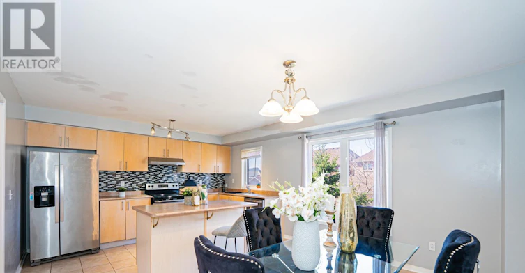 3409 Southwick Street, Mississauga, ON, L5M 7M1 - 11