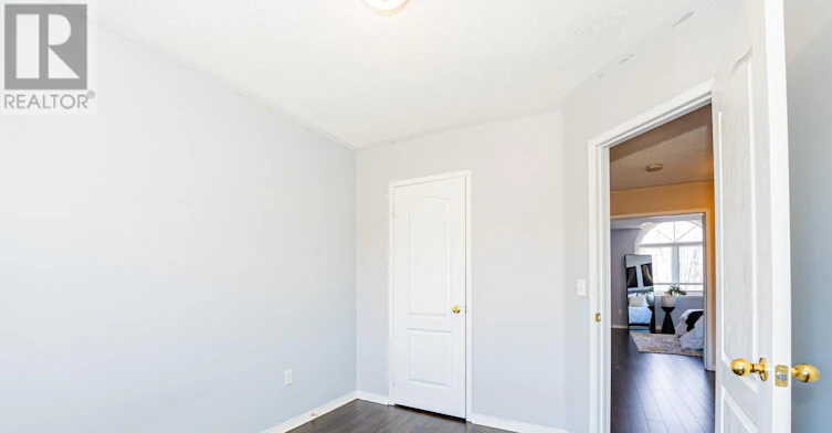 3409 Southwick Street, Mississauga, ON, L5M 7M1 - 22