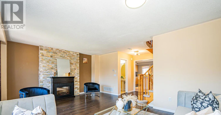 3409 Southwick Street, Mississauga, ON, L5M 7M1 - 13