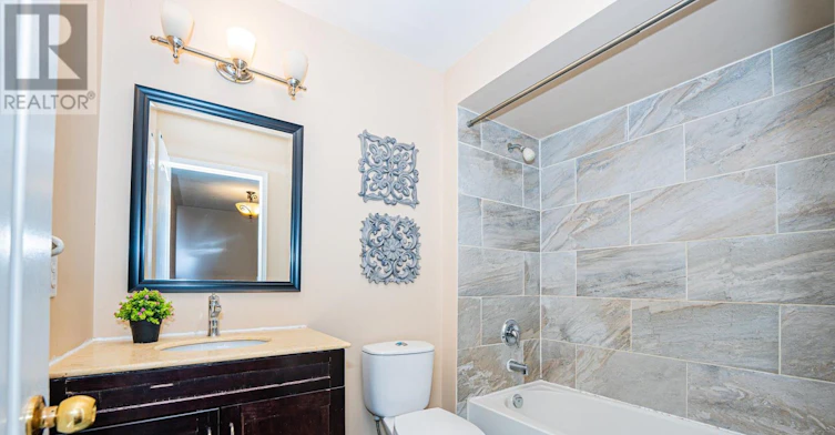 3409 Southwick Street, Mississauga, ON, L5M 7M1 - 24