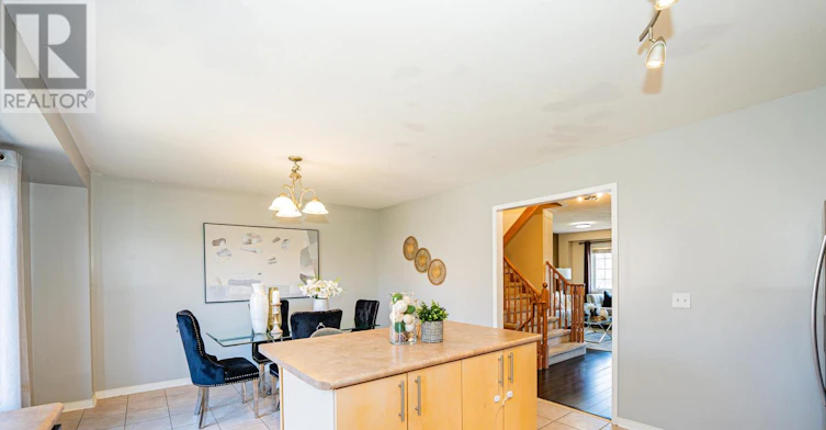 3409 Southwick Street, Mississauga, ON, L5M 7M1 - 8