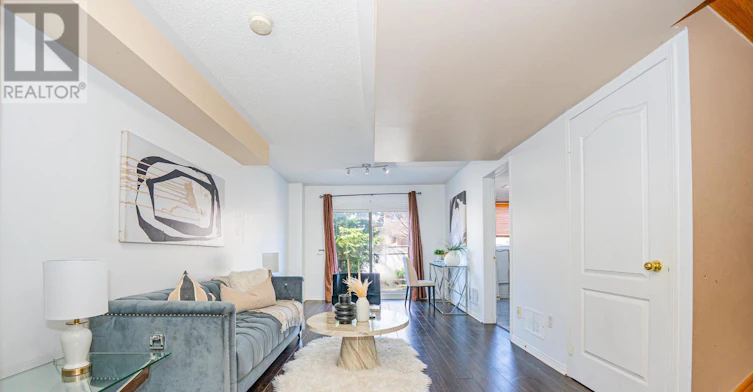 3409 Southwick Street, Mississauga, ON, L5M 7M1 - 6