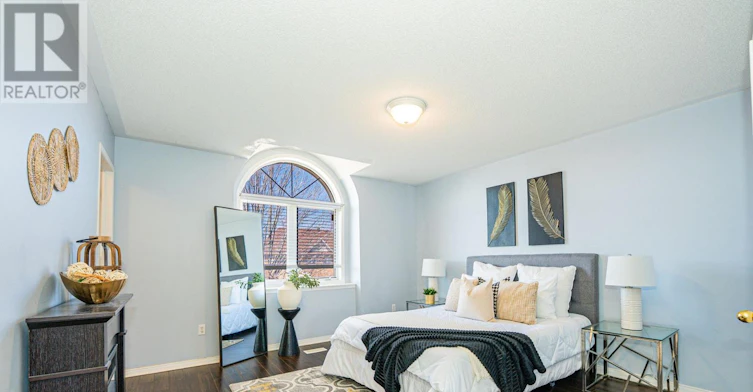 3409 Southwick Street, Mississauga, ON, L5M 7M1 - 17