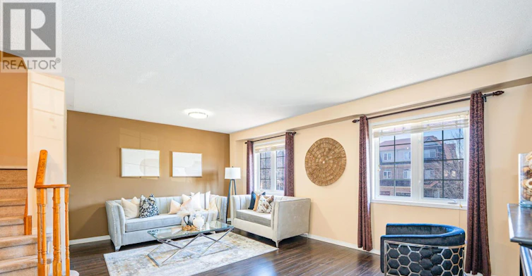3409 Southwick Street, Mississauga, ON, L5M 7M1 - 15