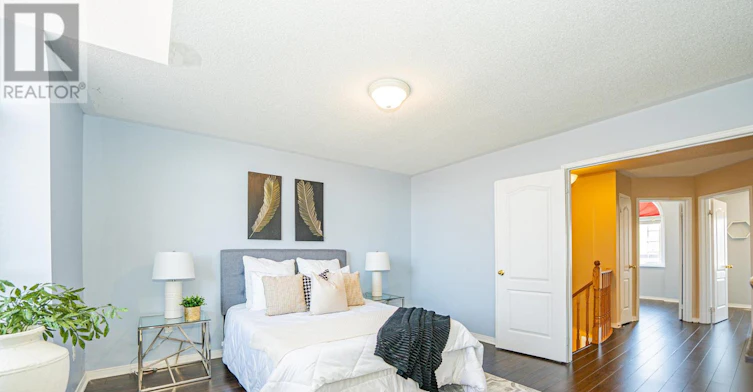 3409 Southwick Street, Mississauga, ON, L5M 7M1 - 16