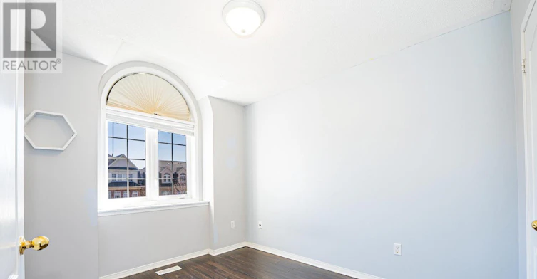 3409 Southwick Street, Mississauga, ON, L5M 7M1 - 23