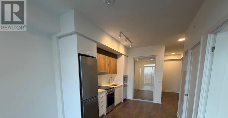 2706-5015 Hurontario Street, Mississauga, ON, L4Z 0C9 - 15