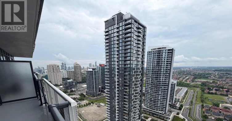 2706-5015 Hurontario Street, Mississauga, ON, L4Z 0C9 - 17