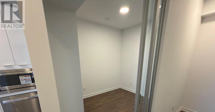 2706-5015 Hurontario Street, Mississauga, ON, L4Z 0C9 - 5