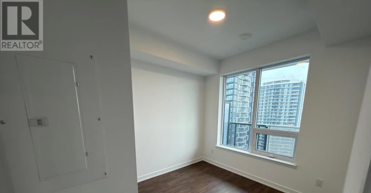 2706-5015 Hurontario Street, Mississauga, ON, L4Z 0C9 - 10