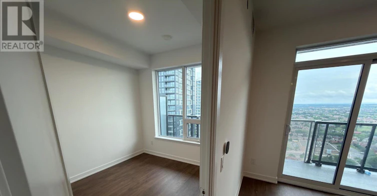 2706-5015 Hurontario Street, Mississauga, ON, L4Z 0C9 - 9