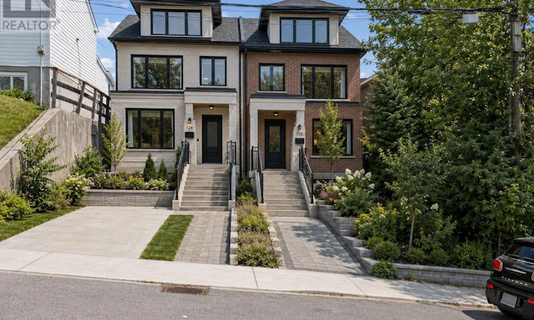 33 Donald Avenue