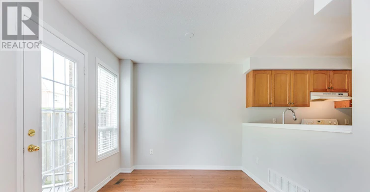 1835 Mccoy Avenue, Burlington, ON, L7L 7M1 - 9