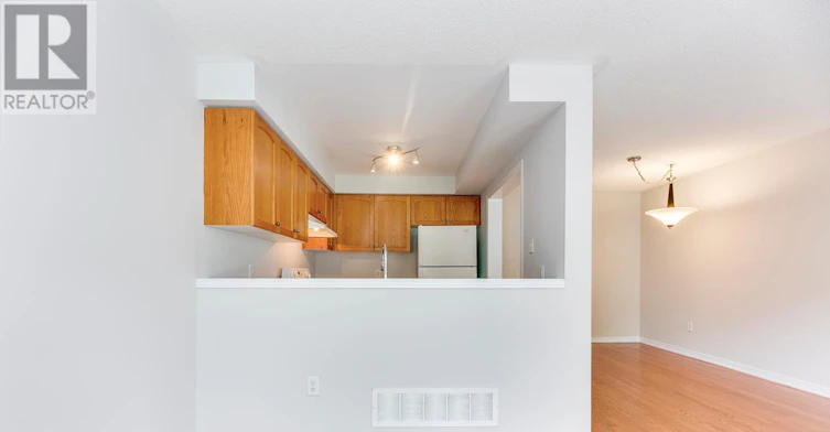 1835 Mccoy Avenue, Burlington, ON, L7L 7M1 - 14
