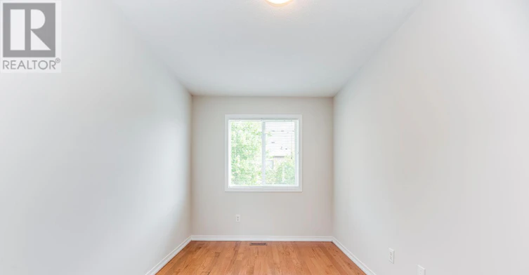 1835 Mccoy Avenue, Burlington, ON, L7L 7M1 - 25