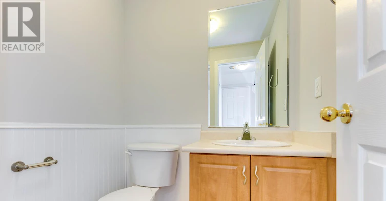 1835 Mccoy Avenue, Burlington, ON, L7L 7M1 - 19