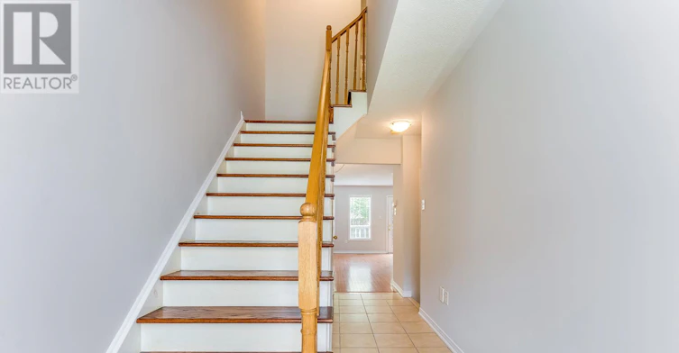 1835 Mccoy Avenue, Burlington, ON, L7L 7M1 - 20